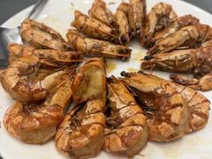 -新海利海鲜城·41年珠海老字号(夏湾店)