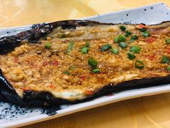 -忠记湛江烧蚝店