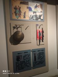 -文旺阁亲子手工DIY木作博物馆