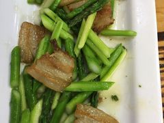 -百年银屏蚝烙·潮汕菜·非遗(乐山店)