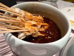 -新沸腾鱼乡(世贸天阶店)