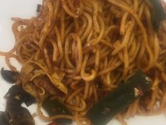 -嘉和一品粥(天秀店)