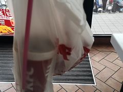 -肯德基(绍兴悦来店)