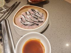 -海底捞火锅(苏宁广场店)