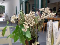 店内布置-RAC BAR(安福路店)