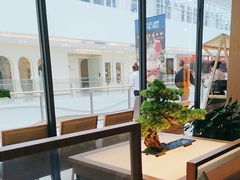 -皖香览约·徽菜(吴江吾悦店)