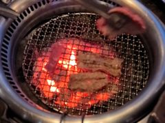 -一品诚记烤肉·甄选店(中南路店)