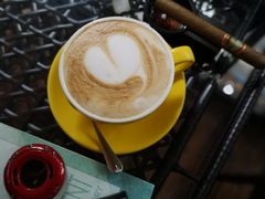 -MUSICIAN庙色唇(東山店)