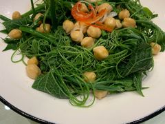 -巴依老爷新疆美食(望京小街店)