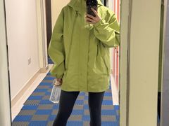 -阳光游泳培训(北苑店)