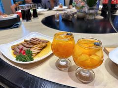 -滕头生态酒店(奉化店)