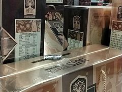 -物美超市(通州梨园店)