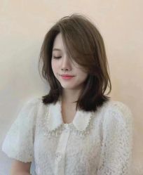 -西安F+造型