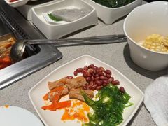 -海底捞火锅(万科广场店)