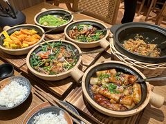 -天虹购物中心(深圳龙华店)