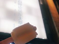 -很久以前羊肉串(大华三路店)