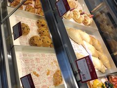 -湖南大学-第5食堂