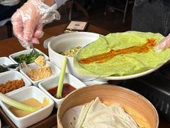 -林四喜·闽南传家菜(鼓浪屿店)