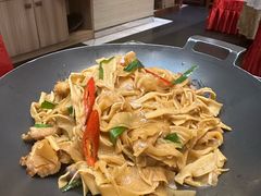 -琼林徽宴(中央门店)