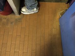 -啊溜烧烤·炭火传承(南澳店)