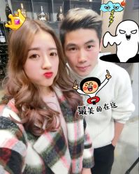 -Hair house发舍