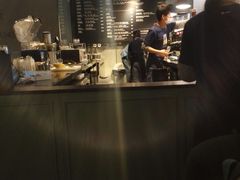 -Wagas沃歌斯(北京君太百货店)