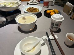 -徐记海鲜(梅溪新天地店)