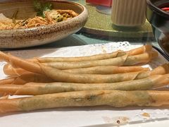 -丽华园(汉阳龙阳店)