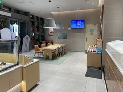 -奈雪的茶(杭大501城市广场PRO店)