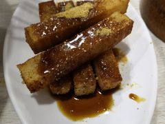 -蜀串香牛杂火锅串串