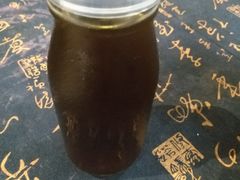 -功夫小龙虾·烧烤·江湖菜(金沙洲店)