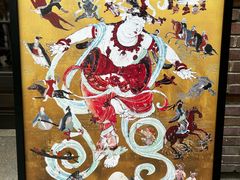 -上海体育博物馆