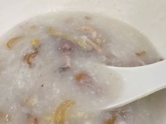 -敦煌喜宴(万达广场店)