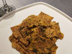 -千滋百味·醉江澜花园餐厅(街道口店)