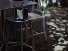 -Ocean's Table 欧舍
