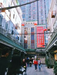 -华林国际玉器城(康王中路)