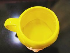 -泡泡玛特POPMART(武汉天地壹方店)