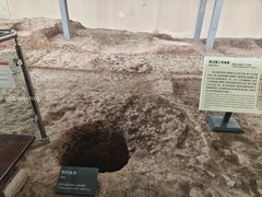 -南越王博物院(王宫展区)
