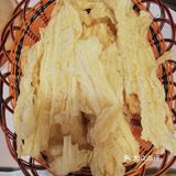 冬日吃补｜街坊推介暖粒粒滋补羊肉煲