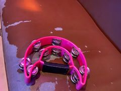 -5号KTV音乐广场(天通苑店)