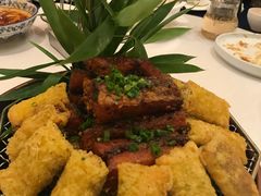 -许家菜(望江店)