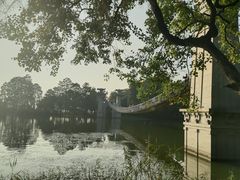 -东湖落雁景区