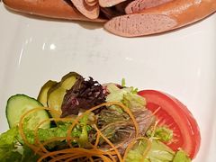 -宝莱纳餐厅(滨江店)