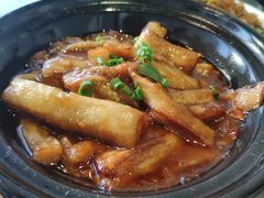 -潮堂 · 潮州菜(国贸商城店)