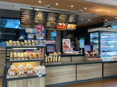 -85度C(深圳佳宁娜店)