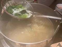 -牛事制造局牛肉火锅(莲岳路店)