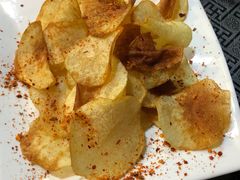 -百味源炭火烤翅 ·夜市大排档(酒仙桥店)