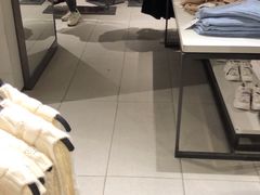 -ZARA(红谷滩万达店)