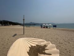 -玫瑰海岸文化旅游度假区