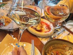 -Blac+Blac(中海环宇荟店)